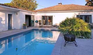 Maison 4 Pièces 125 m² à vendre à Pins-Justaret (31860)