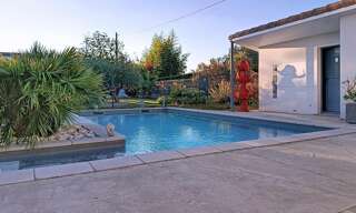 Maison 4 Pièces 125 m² à vendre à Pins-Justaret (31860)