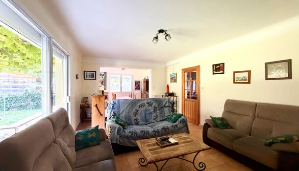 Villa / Maison 6 pièces  à vendre Barbentane 13570