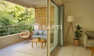 Appartement 4 Pièces 100 m² à vendre à Bordeaux (33200)