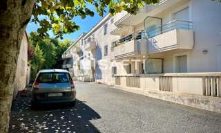 Appartement 4 Pièces 100 m² à vendre à Bordeaux (33200)