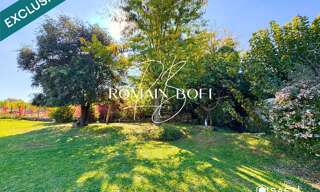 Maison 7 Pièces 136 m² à vendre à La Calmette (30190)