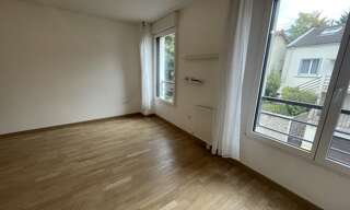 Appartement 1 Pièce 39 m² à louer à Meudon (92190)