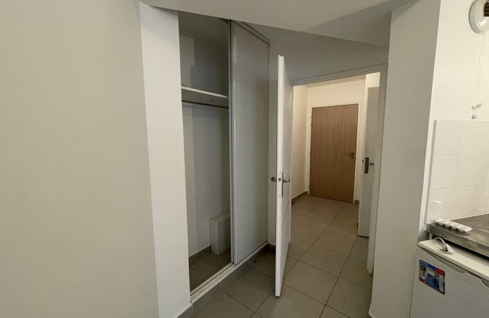 Charmant studio au coeur de Meudon — photo 3