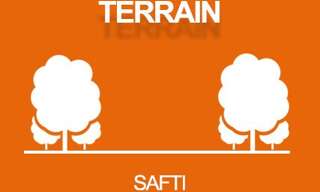 Terrain  4000 m² à vendre à Vic-Fezensac (32190)