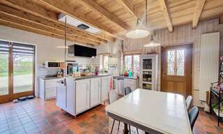 Maison 5 Pièces 220 m² à vendre à Bourg-en-Bresse (01000)