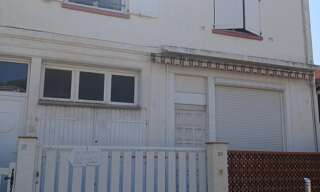 Appartement 4 Pièces 69 m² à vendre à Canet-en-Roussillon (66140)