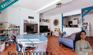 Maison 6 Pièces 151 m² à vendre à Durtal (49430)