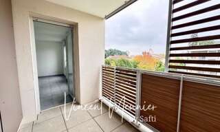 Appartement 2 Pièces 42 m² à vendre à Rillieux-la-Pape (69140)