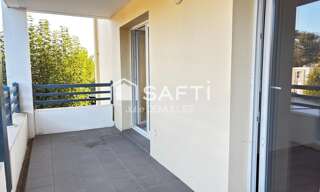 Appartement 3 Pièces 59 m² à vendre à Boucau (64340)