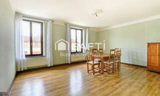 Maison 6 Pièces 168 m² à vendre à Fameck (57290)