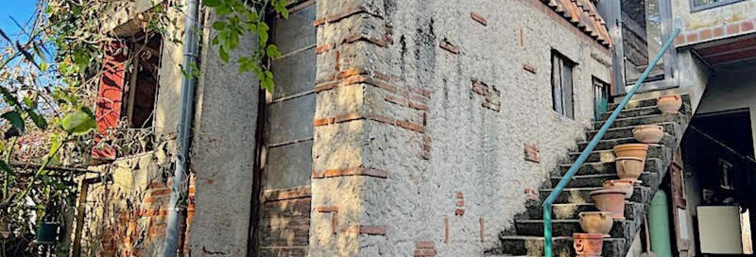 Maison 7 Pièces 123 m² à vendre à Golfech (82400)