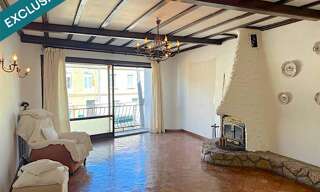 Maison 7 Pièces 123 m² à vendre à Golfech (82400)