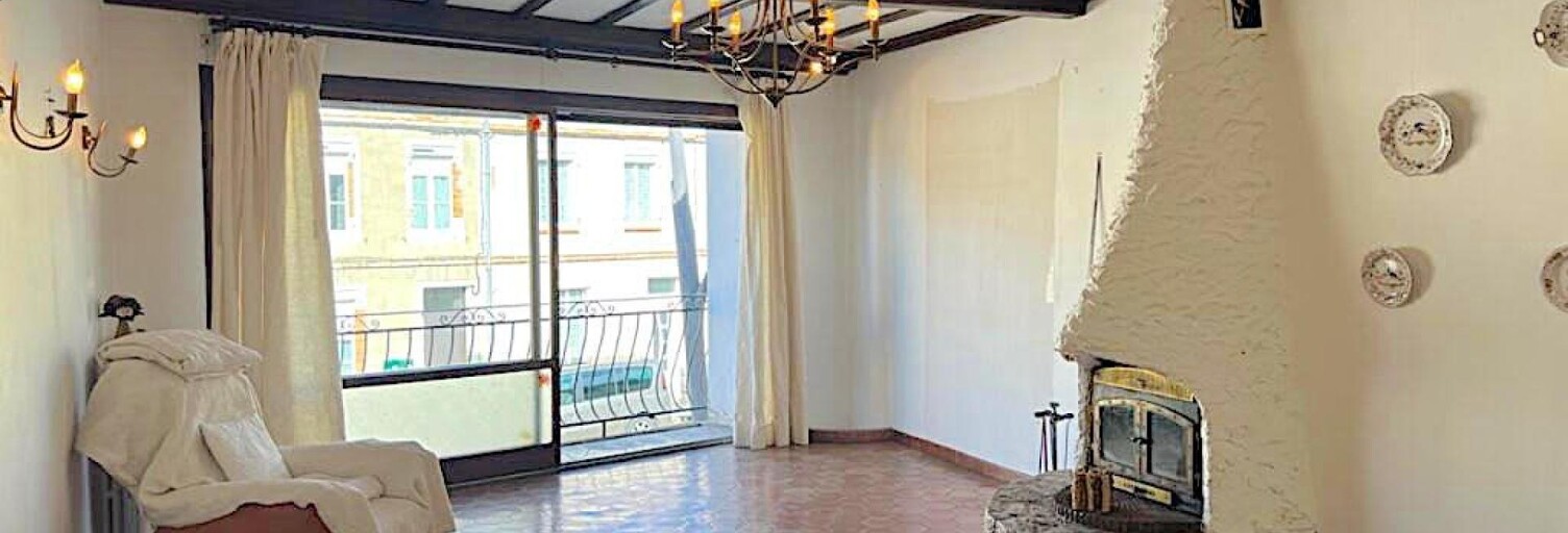 Maison 7 Pièces 123 m² à vendre à Golfech (82400)
