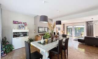 Maison 7 Pièces 254 m² à vendre à Le Pian-Médoc (33290)