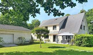 Maison 7 Pièces 254 m² à vendre à Le Pian-Médoc (33290)