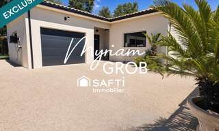 Maison 5 Pièces 130 m² à vendre à Montauban (82000)