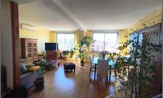 Appartement 3 Pièces 100 m² à vendre à Carcassonne (11000)