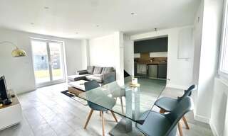 Maison 4 Pièces 85 m² à vendre à Champigny-sur-Marne (94500)