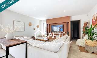 Maison 5 Pièces 140 m² à vendre à Lavaur (81500)