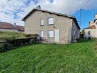 MAISON A VENDRE GROSROUVRES 168M² AVEC DEPENDANCES — photo 3