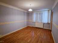 MAISON A VENDRE GROSROUVRES 168M² AVEC DEPENDANCES — photo 3