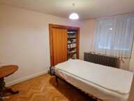 MAISON A VENDRE GROSROUVRES 168M² AVEC DEPENDANCES — photo 4