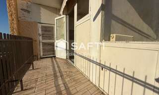 Appartement 4 Pièces 67 m² à vendre à Perpignan (66000)