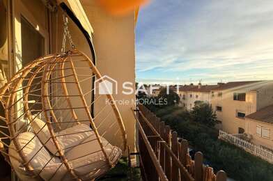 Appartement 4 pièces 79000 €