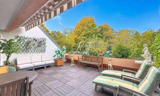 Appartement 5 Pièces 110 m² à vendre à Éragny (95610)