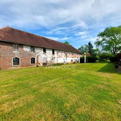 Maison 15 pièces 65000 €