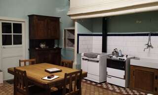 Maison 3 Pièces 50 m² à vendre à Asprières (12700)