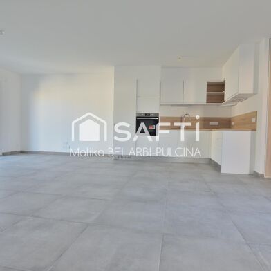 Maison 3 pièces 300000 €