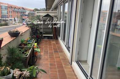 Appartement 4 pièces 199900 €