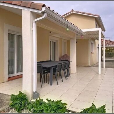 Maison 6 pièces 339000 €