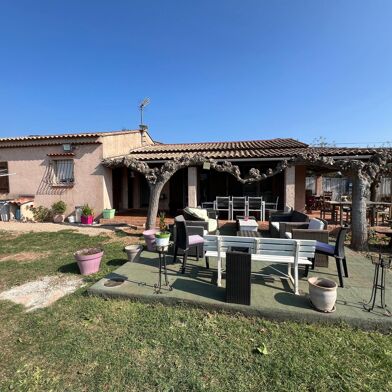 Maison 3 pièces 349000 €