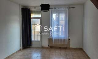 Maison 4 Pièces 78 m² à vendre à Romilly-sur-Seine (10100)