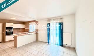 Maison 6 Pièces 109 m² à vendre à Athies-sous-Laon (02840)