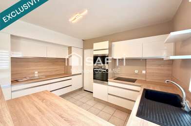 Maison 6 pièces 169900 €