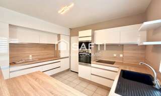 Maison 6 Pièces 109 m² à vendre à Athies-sous-Laon (02840)