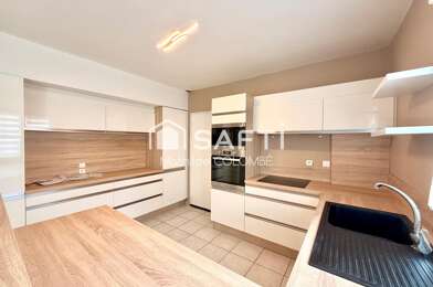 Maison 6 pièces 169900 €