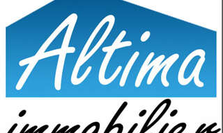 Terrain  360 m² à vendre à Bassens (73000)