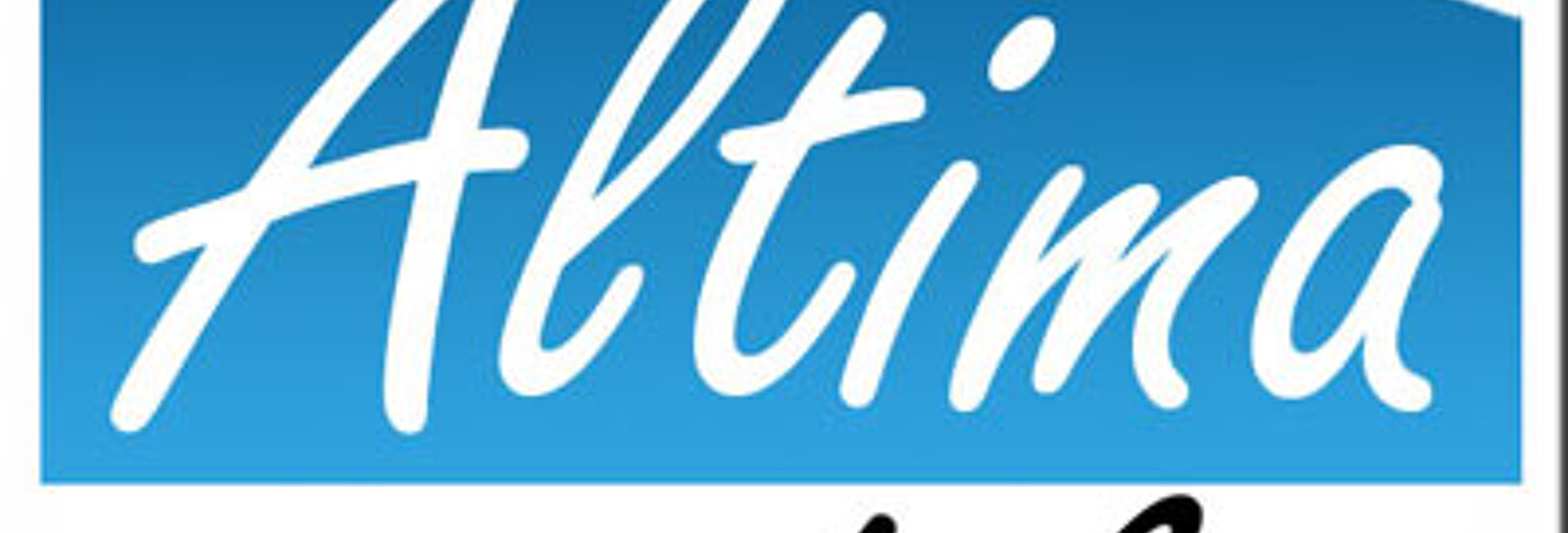 Terrain  360 m² à vendre à Bassens (73000)