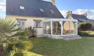 Maison 6 Pièces 110 m² à vendre à Perros-Guirec (22700)