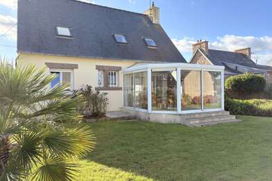 Maison 6 pièces 373500 €