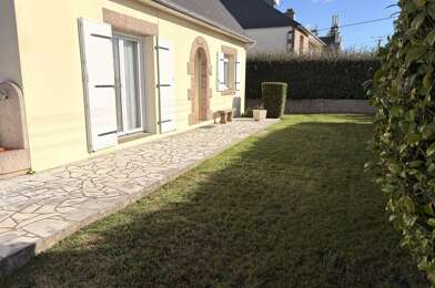 Maison 6 pièces 373500 €