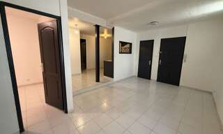 Immeuble  135 m² à vendre à Narbonne (11100)