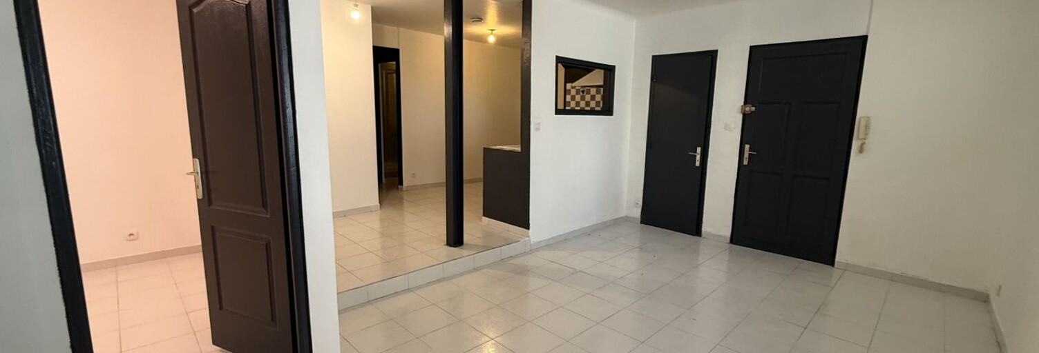 Immeuble  135 m² à vendre à Narbonne (11100)