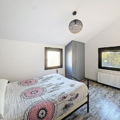 Maison 7 pièces 365000 €