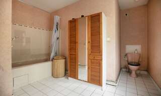 Appartement 2 Pièces 40 m² à vendre à Nantes (44000)